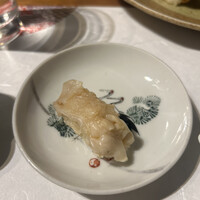 築地 すし Omakase - 