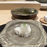 東麻布 さいこう - 