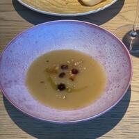 RISTORANTE＆BAR EVOLTA - 