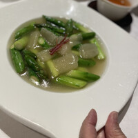 南園 - 