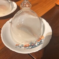 築地 すし Omakase - 