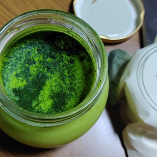 伊藤久右衛門_1