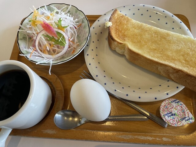茶茶♡ページ ハートワンポイントロンT(カットソー・Tシャツ)｜ルームウェア