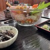 渥美の丼屋 まるみ