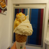 Gola Gelateria - 料理写真: