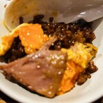 煮込みと鮮魚 酒場セカンド - 