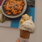 Gola Gelateria - 