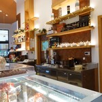 Bar Pasticceria Gelateria Annese - 