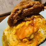 煮込みと鮮魚 酒場セカンド - 