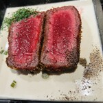 煮込みと鮮魚 酒場セカンド - 