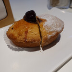 Bar Pasticceria Gelateria Annese - 