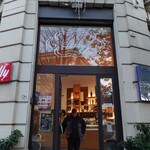 Bar Pasticceria Gelateria Annese - 