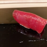 鮨 そえ島 - 