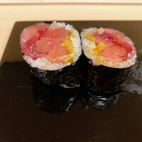 鮨 そえ島 - 