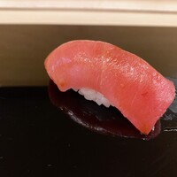 鮨 そえ島 - 