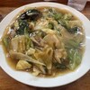麺味