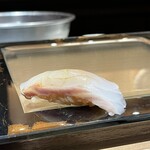 川崎 鮨 よこ田 - 