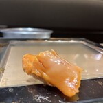 川崎 鮨 よこ田 - 