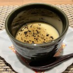 川崎 鮨 よこ田 - 