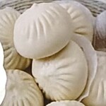 らん - 料理写真: