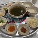 オボンジップ - 