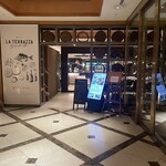 ホテルマイステイズ松山 - 