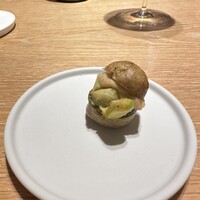 マンサルヴァ - 