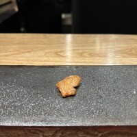 焼鶏 ひらこ - 