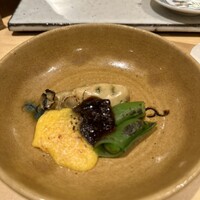 焼鳥 ひら野 - 