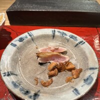 焼鶏 ひらこ - 