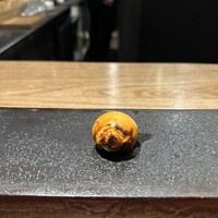 焼鶏 ひらこ - 