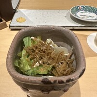 焼鳥 ひら野 - 