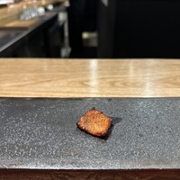焼鶏 ひらこ - 
