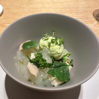 マンサルヴァ - 