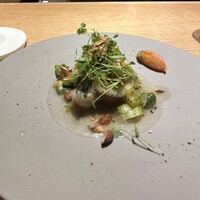 マンサルヴァ - 