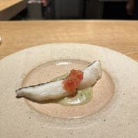 マンサルヴァ - 