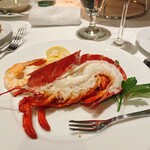 Empire Steak House - 