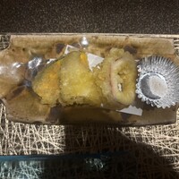 萌えぎ - 