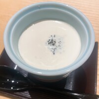 焼鳥 くまわき - 