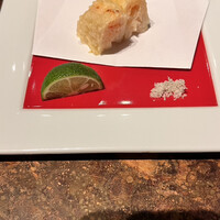 スダチ - 