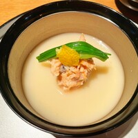 銀座ろくさん亭 - 