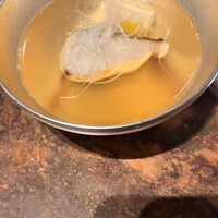 スダチ - 
