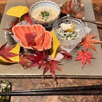 スダチ - 