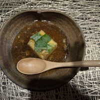 萌えぎ - 