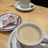 コメダ珈琲店 - 