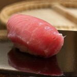 大阪天満宮 鮨とよなが - 