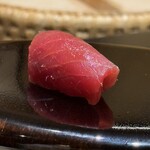 大阪天満宮 鮨とよなが - 