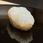 大阪天満宮 鮨とよなが - 