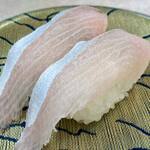ぐるめ寿司 - 