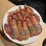 大阪天満宮 鮨とよなが - 